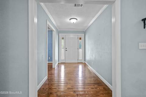 1721 Minnesota Avenue, Waycross GA - photo 10 of 43