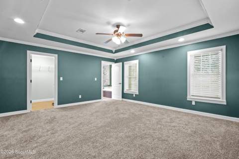 1721 Minnesota Avenue, Waycross GA - photo 22 of 43