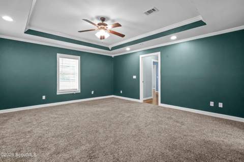 1721 Minnesota Avenue, Waycross GA - photo 23 of 43