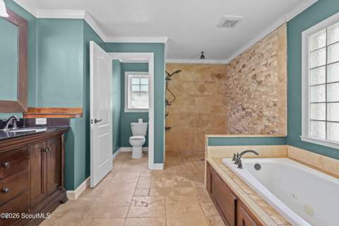 1721 Minnesota Avenue, Waycross GA - photo 24 of 43