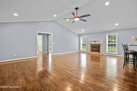 1721 Minnesota Avenue, Waycross GA - photo 11 of 43