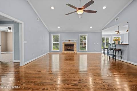 1721 Minnesota Avenue, Waycross GA - photo 12 of 43