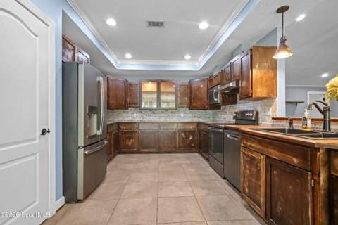 1721 Minnesota Avenue, Waycross GA - photo 17 of 43