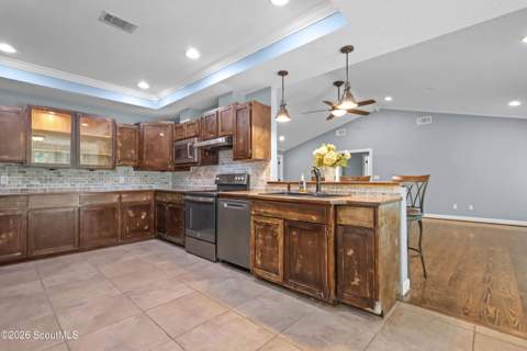 1721 Minnesota Avenue, Waycross GA - photo 18 of 43
