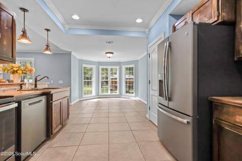 1721 Minnesota Avenue, Waycross GA - photo 19 of 43