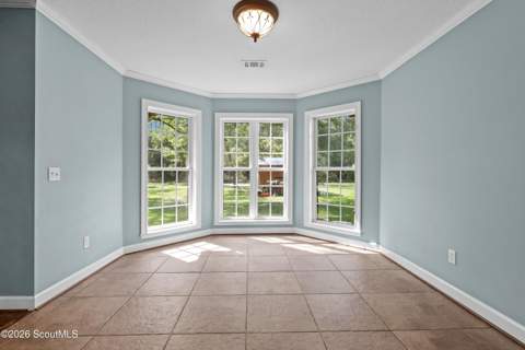 1721 Minnesota Avenue, Waycross GA - photo 21 of 43