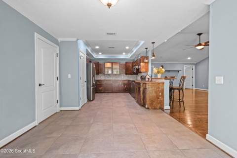 1721 Minnesota Avenue, Waycross GA - photo 15 of 43
