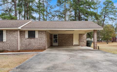 545 S 5th Street, Jesup GA - photo 22 of 26