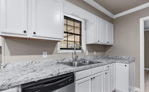 545 S 5th Street, Jesup GA - photo 8 of 26