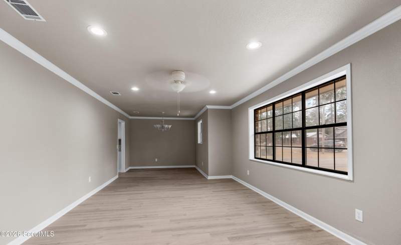 3 bedroom Single Family Residence at 545 S 5th Street, No Recorded Subdivision, Jesup — photo 5