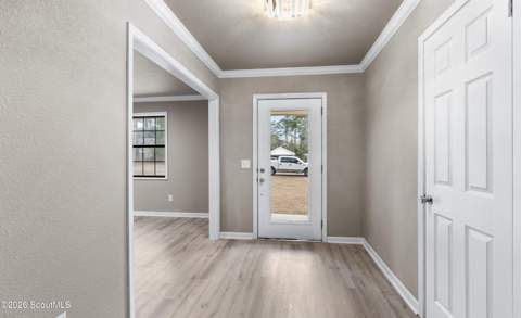 545 S 5th Street, Jesup GA - photo 6 of 26