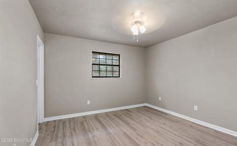 545 S 5th Street, Jesup GA - photo 14 of 26