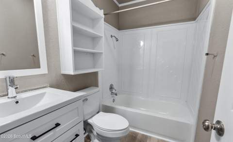 545 S 5th Street, Jesup GA - photo 15 of 26
