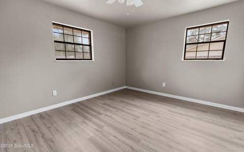 545 S 5th Street, Jesup GA - photo 16 of 26