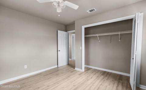 545 S 5th Street, Jesup GA - photo 19 of 26