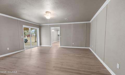 545 S 5th Street, Jesup GA - photo 12 of 26