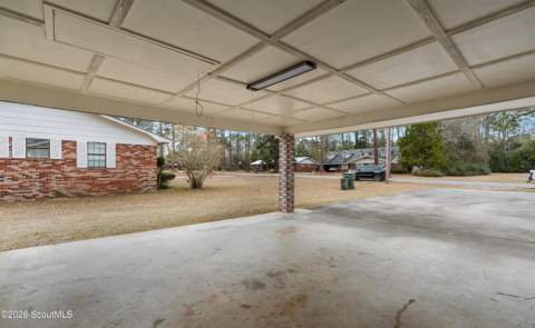 545 S 5th Street, Jesup GA - photo 23 of 26