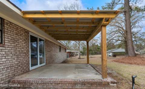 545 S 5th Street, Jesup GA - photo 24 of 26