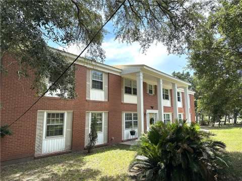 1 Ogden Street, home for sale in Jekyll Island 31527