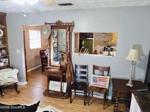 379 Bob Thrift Road, Folkston GA - photo 6 of 54