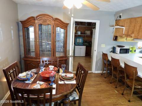 379 Bob Thrift Road, Folkston GA - photo 7 of 54