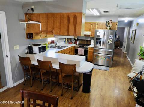 379 Bob Thrift Road, Folkston GA - photo 9 of 54