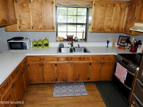 379 Bob Thrift Road, Folkston GA - photo 10 of 54