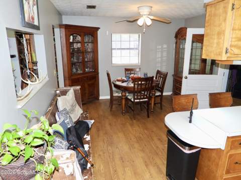 379 Bob Thrift Road, Folkston GA - photo 11 of 54