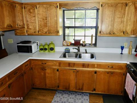 379 Bob Thrift Road, Folkston GA - photo 12 of 54