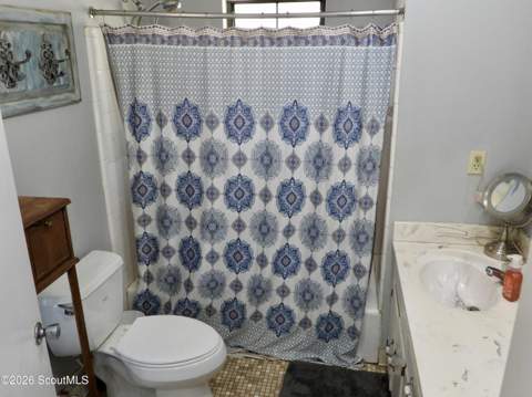 379 Bob Thrift Road, Folkston GA - photo 14 of 54