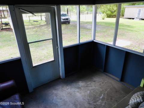 379 Bob Thrift Road, Folkston GA - photo 21 of 54