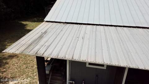 379 Bob Thrift Road, Folkston GA - photo 23 of 54
