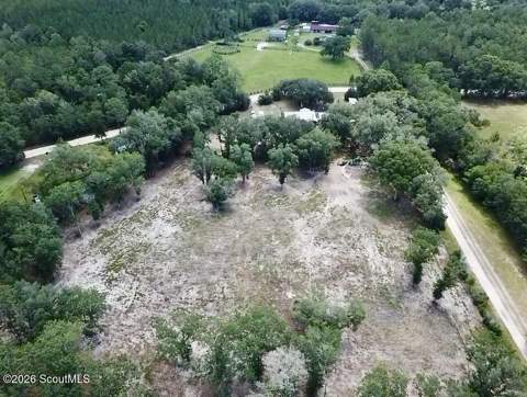 379 Bob Thrift Road, Folkston GA - photo 24 of 54