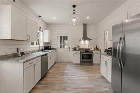 101 Settlers Road, St. Simons Island GA - photo 6 of 18