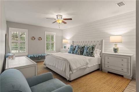 101 Settlers Road, St. Simons Island GA - photo 11 of 18