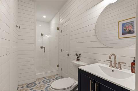 101 Settlers Road, St. Simons Island GA - photo 10 of 18