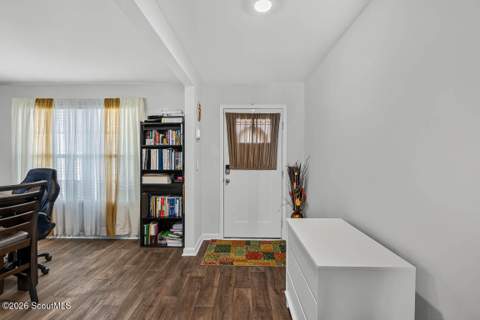 58 Autumn's Wood Drive, Brunswick GA - photo 7 of 46