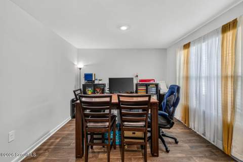 58 Autumn's Wood Drive, Brunswick GA - photo 6 of 46