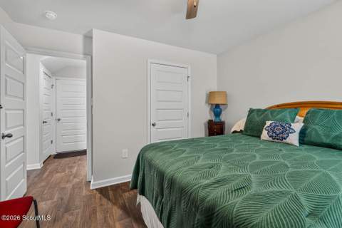 58 Autumn's Wood Drive, Brunswick GA - photo 21 of 46