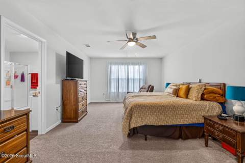 58 Autumn's Wood Drive, Brunswick GA - photo 24 of 46