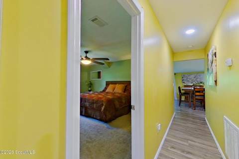 195 Marion Street, Blackshear GA - photo 13 of 30
