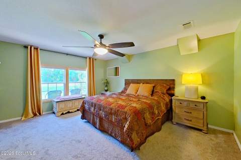 195 Marion Street, Blackshear GA - photo 14 of 30