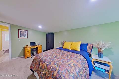 195 Marion Street, Blackshear GA - photo 18 of 30
