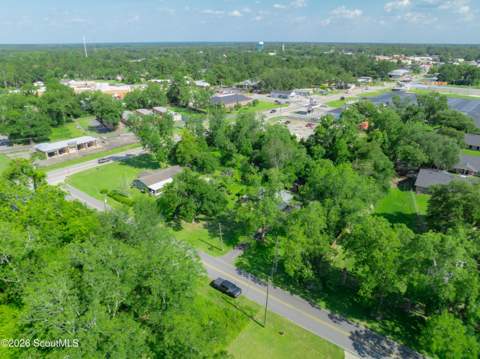 195 Marion Street, Blackshear GA - photo 22 of 30