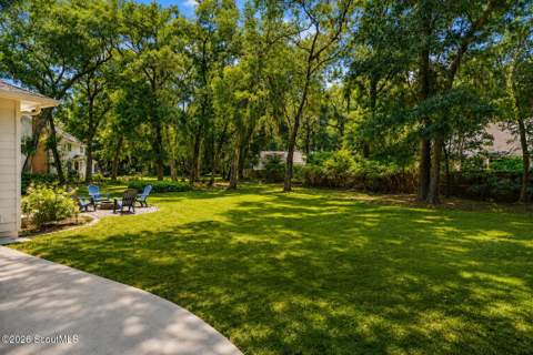 101 Settlers Road, St. Simons Island GA - photo 8 of 18