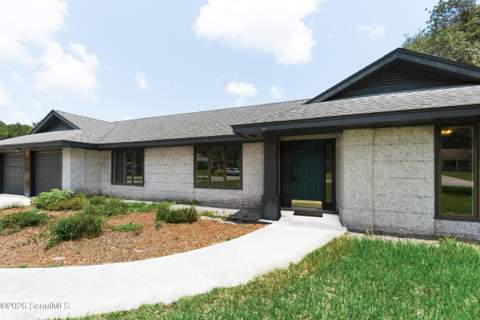 95 Quail Run, St. Marys GA - photo 6 of 38
