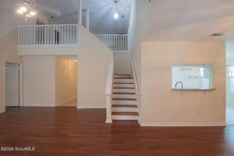 245 N Chase Court, St. Marys GA - photo 7 of 25