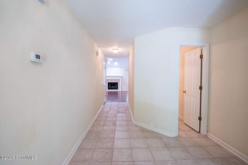5 bedroom Single Family Residence at 245 N Chase Court, Shadowlawn Estates, St. Marys — photo 3