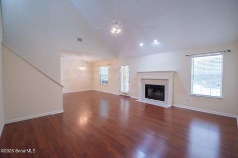 245 N Chase Court, St. Marys GA - photo 6 of 25