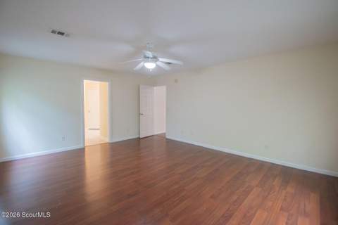 245 N Chase Court, St. Marys GA - photo 8 of 25